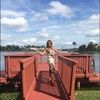 deborahtom